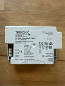 Tridonic 28002491 LC 25W 700mA fixC C ADV  - LED Spares