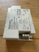 Tridonic 28002491 LC 25W 700mA fixC C ADV  - LED Spares