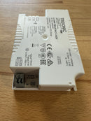 Tridonic 28002491 LC 25W 700mA fixC C ADV  - LED Spares