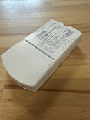 Tridonic 28002494 LC 35W 700/800/1050mA flexC SR ADV - LED Spares