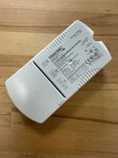 Tridonic 28002494 LC 35W 700/800/1050mA flexC SR ADV - LED Spares