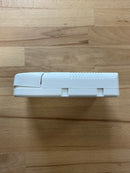 Tridonic 28002494 LC 35W 700/800/1050mA flexC SR ADV - LED Spares