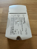 Tridonic 28002494 LC 35W 700/800/1050mA flexC SR ADV - LED Spares