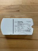 Tridonic 28002494 LC 35W 700/800/1050mA flexC SR ADV - LED Spares