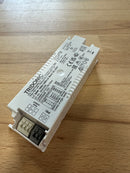 Tridonic 28002480 LC 60W 1000-1400mA flexC SC ADV - LED Spares