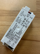 Tridonic 28002480 LC 60W 1000-1400mA flexC SC ADV - LED Spares
