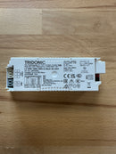 Tridonic 28002480 LC 60W 1000-1400mA flexC SC ADV - LED Spares