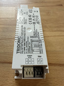 Tridonic 28002480 LC 60W 1000-1400mA flexC SC ADV - LED Spares