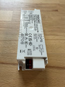 Tridonic 28002480 LC 60W 1000-1400mA flexC SC ADV - LED Spares