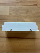 Tridonic 28002480 LC 60W 1000-1400mA flexC SC ADV - LED Spares