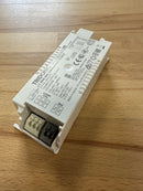 Tridonic 28002479 LC 50W 900-1200mA flexC SC ADV - LED Spares