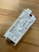 Tridonic 28002479 LC 50W 900-1200mA flexC SC ADV - LED Spares