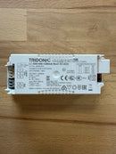 Tridonic 28002479 LC 50W 900-1200mA flexC SC ADV - LED Spares