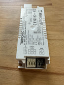 Tridonic 28002479 LC 50W 900-1200mA flexC SC ADV - LED Spares