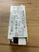 Tridonic 28002479 LC 50W 900-1200mA flexC SC ADV - LED Spares