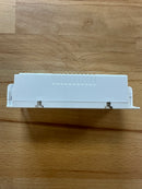 Tridonic 28002479 LC 50W 900-1200mA flexC SC ADV - LED Spares