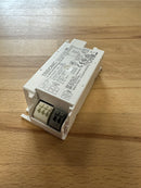 Tridonic 28002477 LC 35W 500-800mA flexC SC ADV - LED Spares
