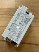Tridonic 28002477 LC 35W 500-800mA flexC SC ADV - LED Spares