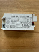 Tridonic 28002477 LC 35W 500-800mA flexC SC ADV - LED Spares