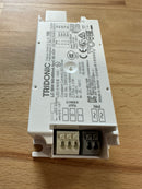 Tridonic 28002477 LC 35W 500-800mA flexC SC ADV - LED Spares