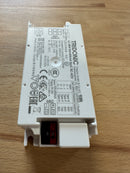 Tridonic 28002477 LC 35W 500-800mA flexC SC ADV - LED Spares