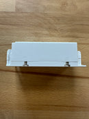 Tridonic 28002477 LC 35W 500-800mA flexC SC ADV - LED Spares