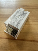 Tridonic 28002476 LC 25W 350/600mA flexC SR ADV - LED Spares