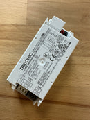 Tridonic 28002476 LC 25W 350/600mA flexC SR ADV - LED Spares