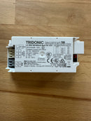Tridonic 28002476 LC 25W 350/600mA flexC SR ADV - LED Spares