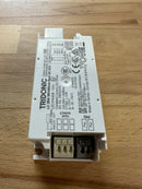 Tridonic 28002476 LC 25W 350/600mA flexC SR ADV - LED Spares