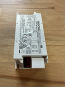 Tridonic 28002476 LC 25W 350/600mA flexC SR ADV - LED Spares