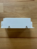 Tridonic 28002476 LC 25W 350/600mA flexC SR ADV - LED Spares