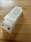 Tridonic 87500868 LC 44/1050/42 fixC SR ADV2 - LED Spares