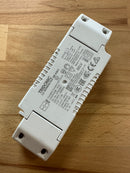 Tridonic 87500868 LC 44/1050/42 fixC SR ADV2 - LED Spares