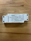 Tridonic 87500868 LC 44/1050/42 fixC SR ADV2 - LED Spares