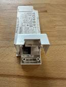 Tridonic 87500868 LC 44/1050/42 fixC SR ADV2 - LED Spares