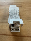 Tridonic 87500868 LC 44/1050/42 fixC SR ADV2 - LED Spares