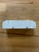 Tridonic 87500868 LC 44/1050/42 fixC SR ADV2 - LED Spares