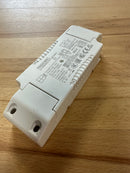 Tridonic 87500867 LC 38/900/42 fixC SR ADV2 - LED Spares