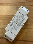 Tridonic 87500867 LC 38/900/42 fixC SR ADV2 - LED Spares