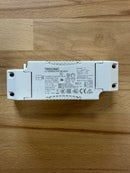 Tridonic 87500867 LC 38/900/42 fixC SR ADV2 - LED Spares