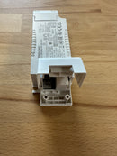 Tridonic 87500867 LC 38/900/42 fixC SR ADV2 - LED Spares