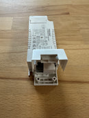 Tridonic 87500867 LC 38/900/42 fixC SR ADV2 - LED Spares