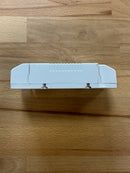 Tridonic 87500867 LC 38/900/42 fixC SR ADV2 - LED Spares