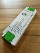 POS Power FTPC150V24-C 150W 24V 6.25A LED Power Supply - LED Spares