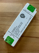 POS Power FTPC150V24-C 150W 24V 6.25A LED Power Supply - LED Spares