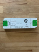 POS Power FTPC150V24-C 150W 24V 6.25A LED Power Supply - LED Spares