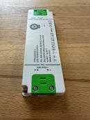 POS Power FTPC150V24-C 150W 24V 6.25A LED Power Supply - LED Spares