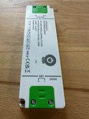 POS Power FTPC150V24-C 150W 24V 6.25A LED Power Supply - LED Spares