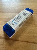 ADLER power ADM8024 80W 24V 3.33A LED Power Supply - LED Spares